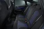 BMW 220d Gran Coupe M Sport 2020 года (WW)